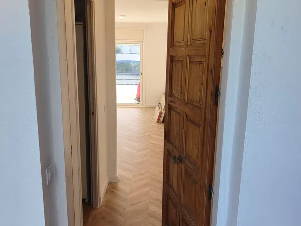 Estudio en Avenida del Port d'Aiguadolç, 2, San Sebastian-Aiguadolç, San Sebastian-Aiguadolç - Foto 8