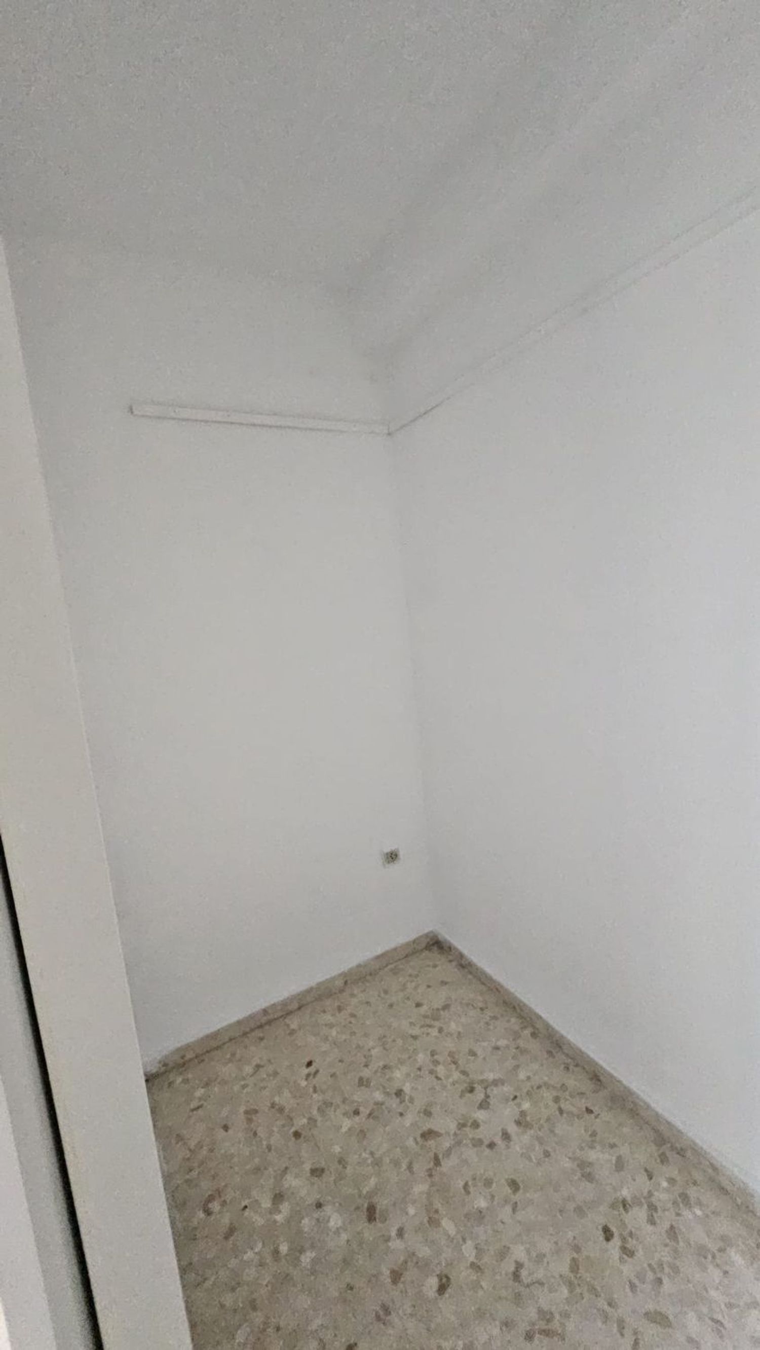 Piso en calle guadalbullon, 4 - Foto 23