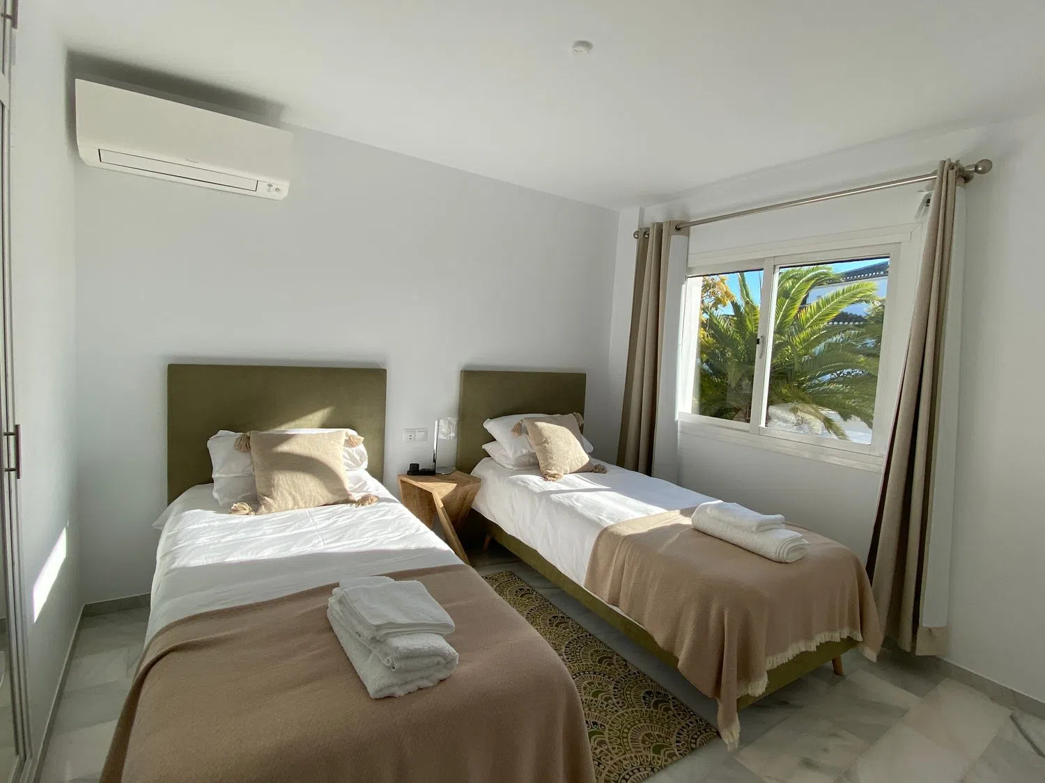 Piso en calle Alcornoque, 12 - Foto 4