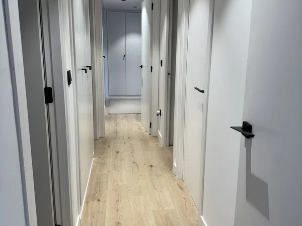 Piso en paseo de l'Albereda, 50 - Foto 22