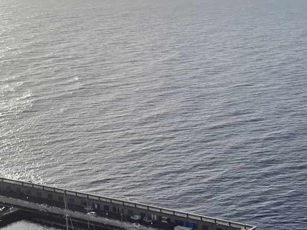 Piso en calle Pizarro, 20 - Foto 18