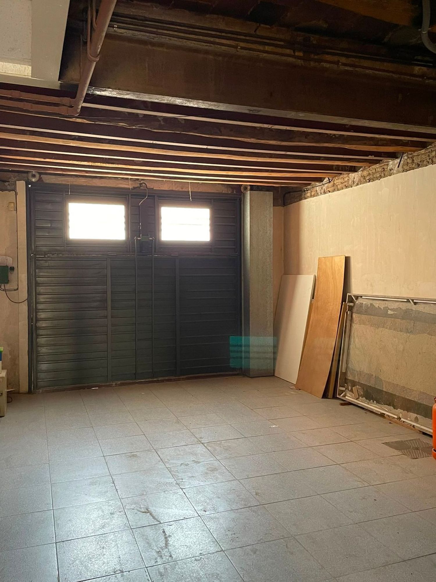 Chalet adosado en Pla de Sant Magi, Pla de Sant Magi - Foto 7