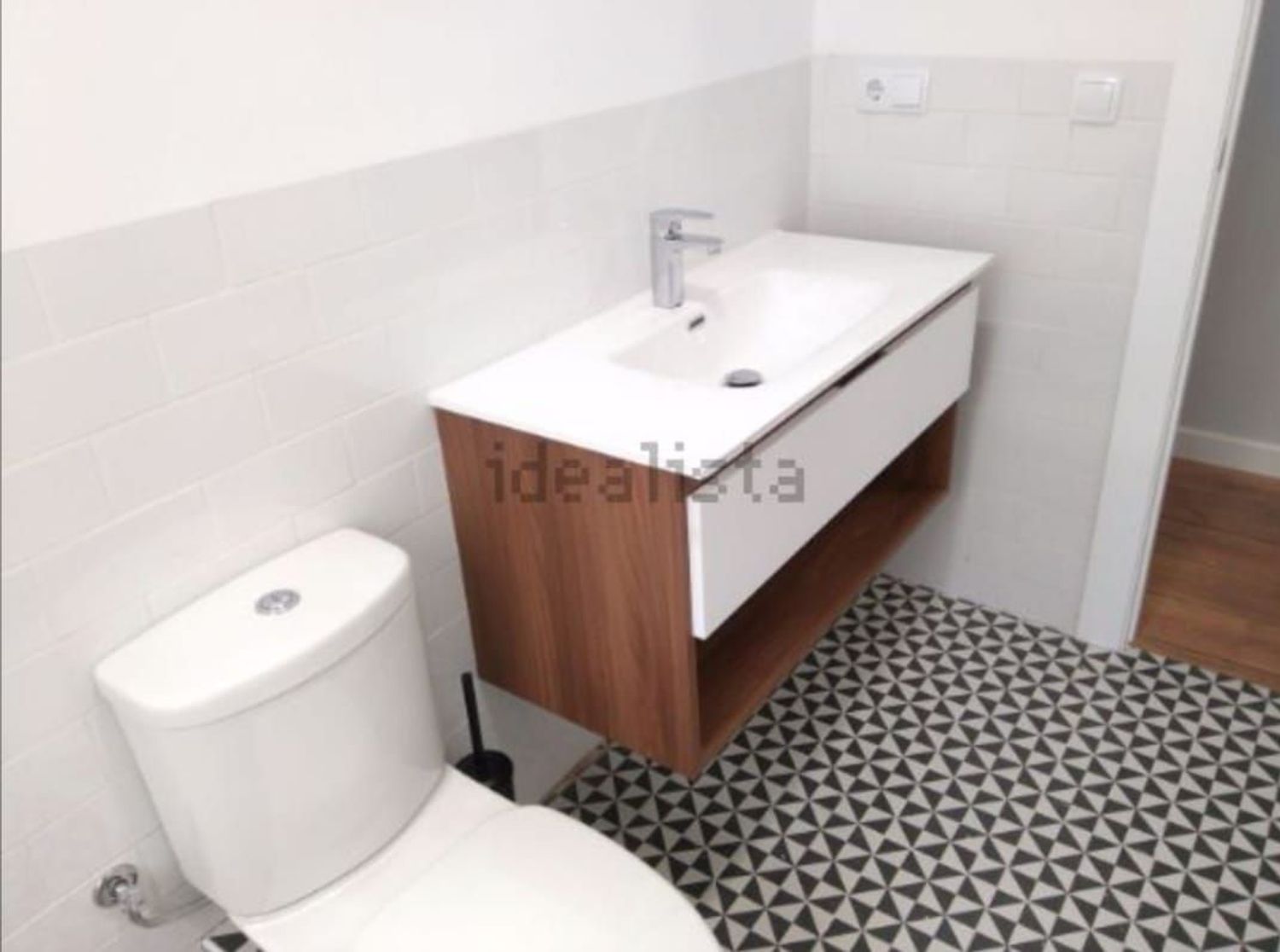 Piso en calle Castaños, 9 - Foto 22