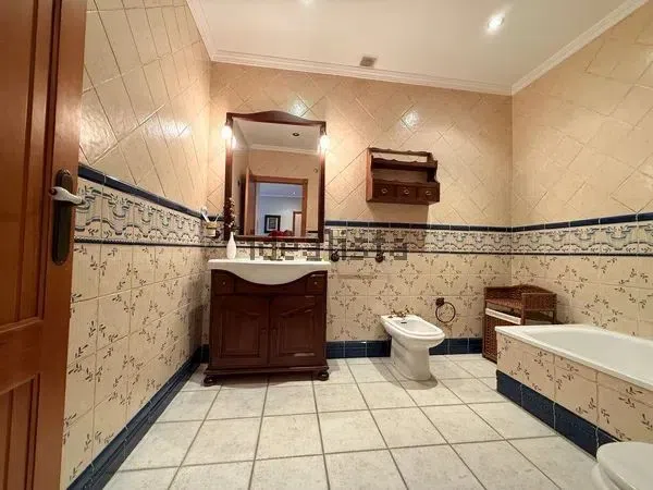 Casa o chalet independiente en Calle Olivo Alto, 44 - Foto 6