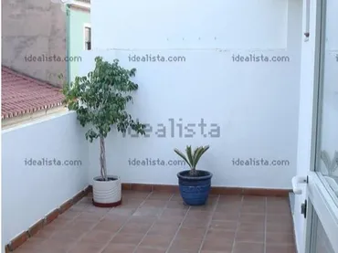 Dúplex en  Carrer Sant Salvador 14 - Foto 5