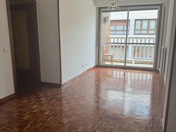 Piso en Karlos I.a Hiribidea, 30, Amara - Foto 6