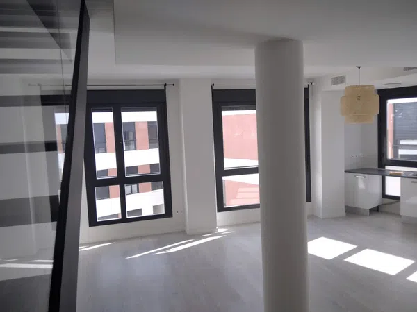 Dúplex en Calle Alfarería, 39, Calle Betis - Pagés del Corro - Foto 7