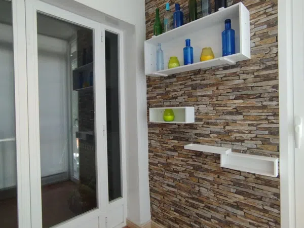 Piso en venta en Calle Méjico, 1 - Foto 16