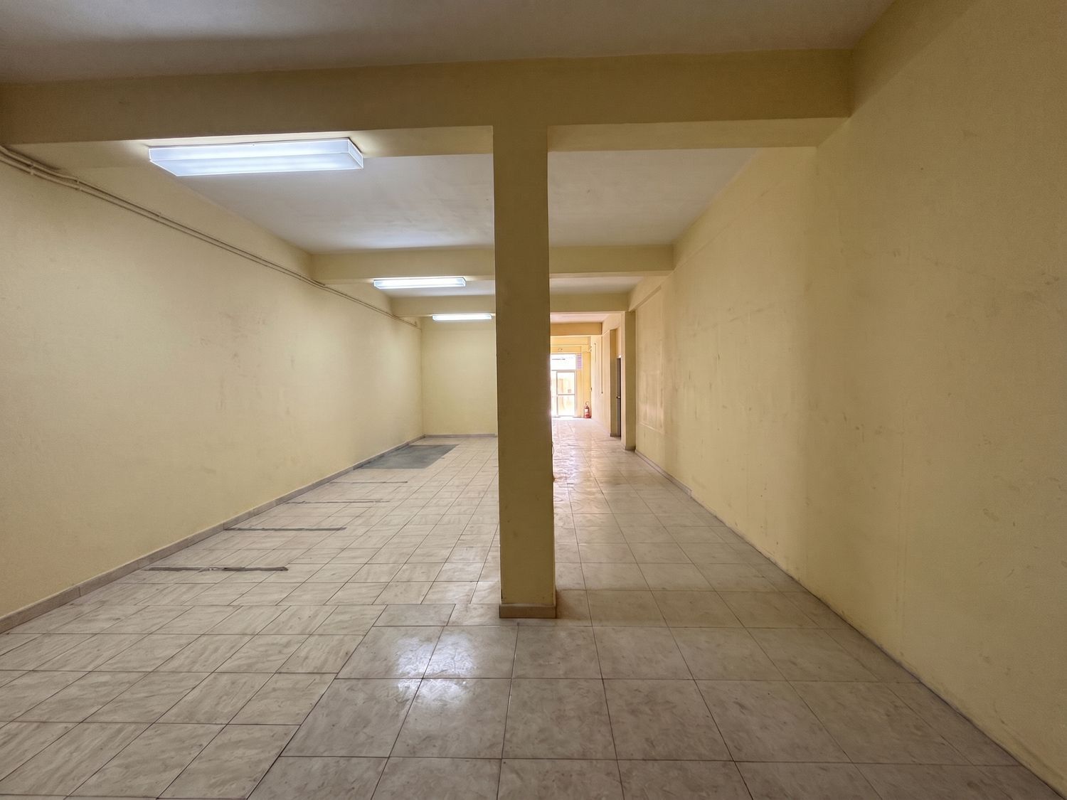 Piso en Calle de Nostra Senyora de Bonany, 23 - Foto 24