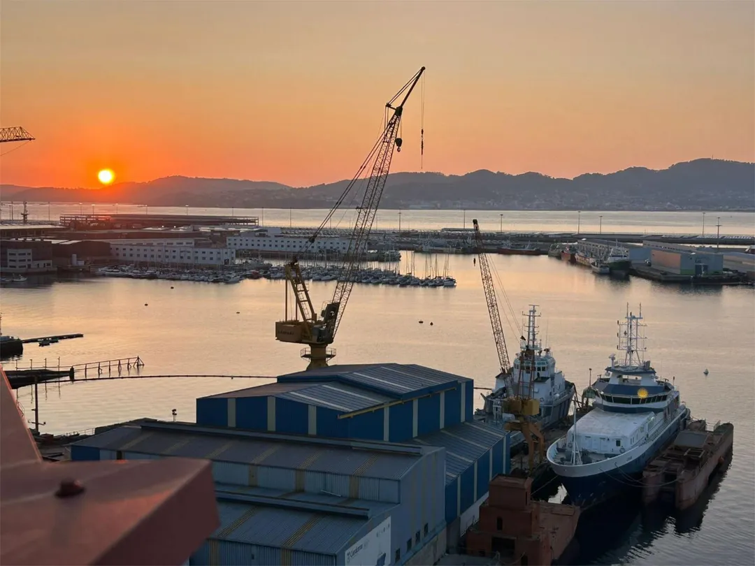 Piso en  Rúa Tomás A. Alonso 138 - Foto 34