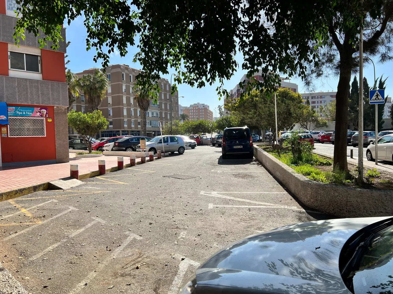 Piso en calle Antonio María Manrique, 6 - Foto 10