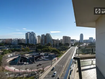 Piso en  Valencia Capital - Foto 2