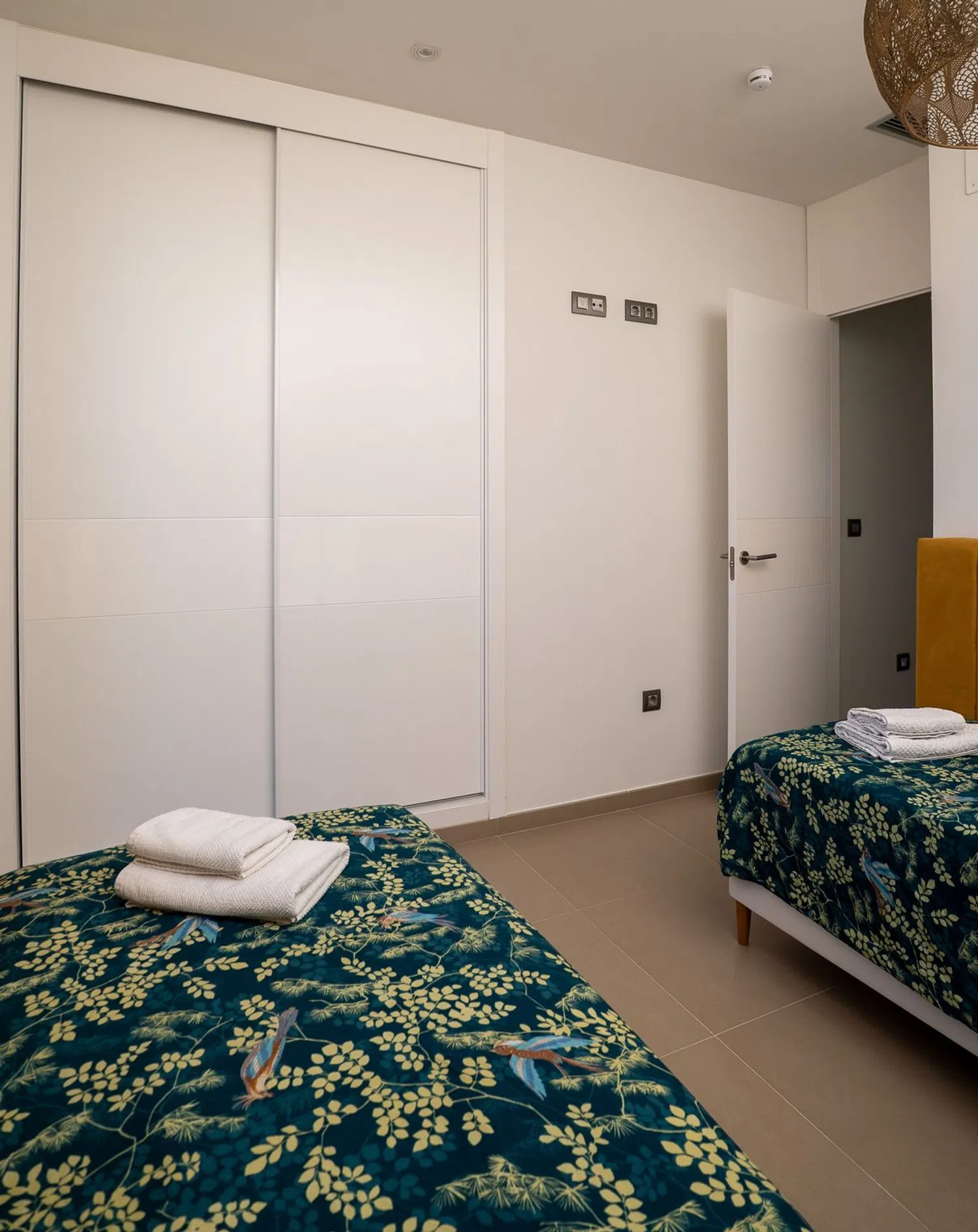 Piso en Av. de Mexico, 6 - Foto 15