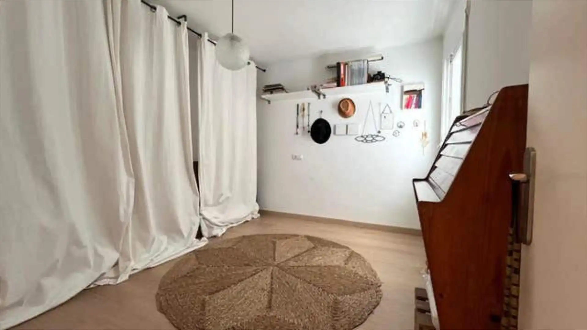 Piso en Casco, Torroella de Montgrí - Foto 6