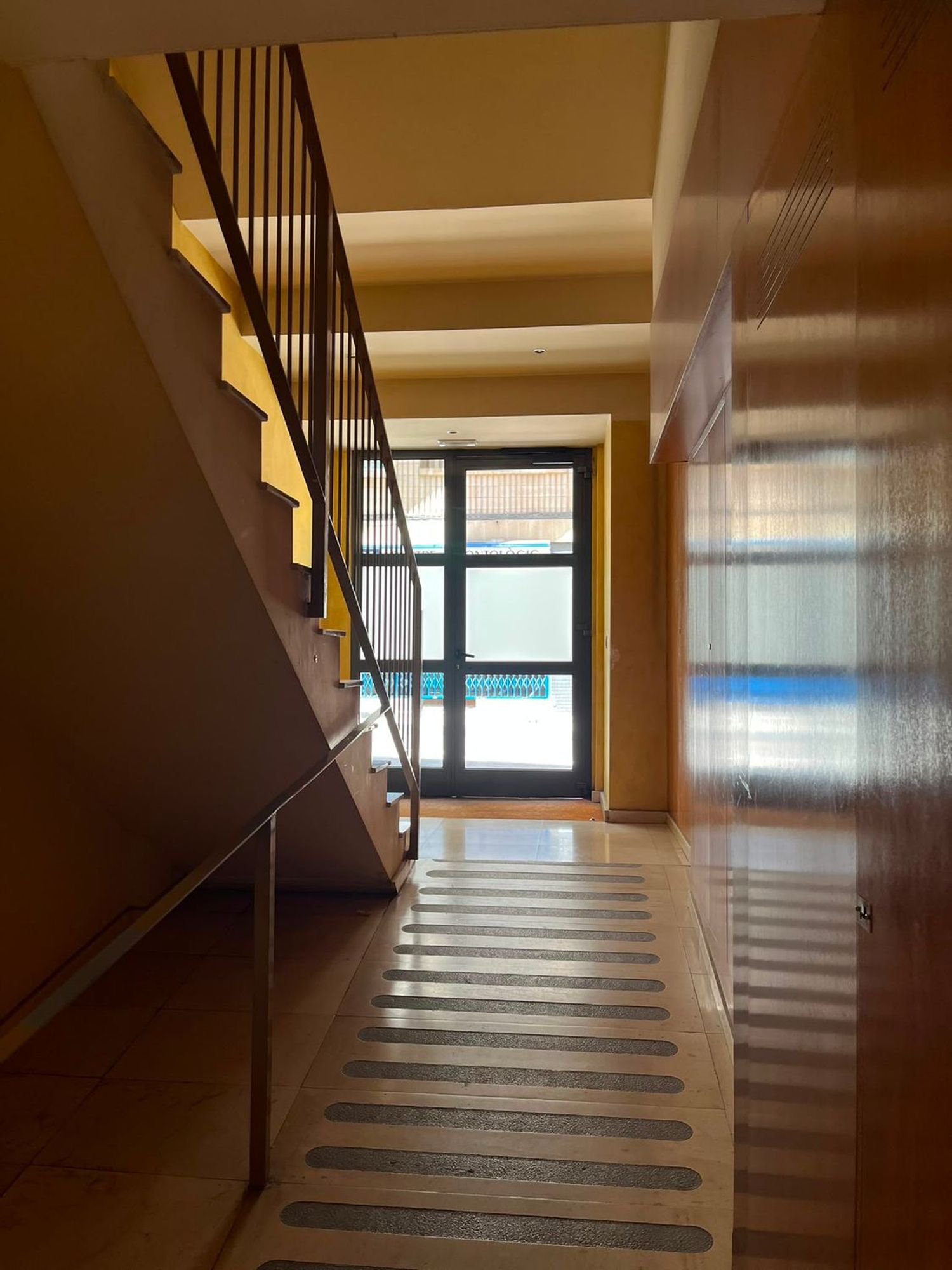 Piso en Calle de Martorell, 53, Centre - Estació, Centre - Estació - Foto 11