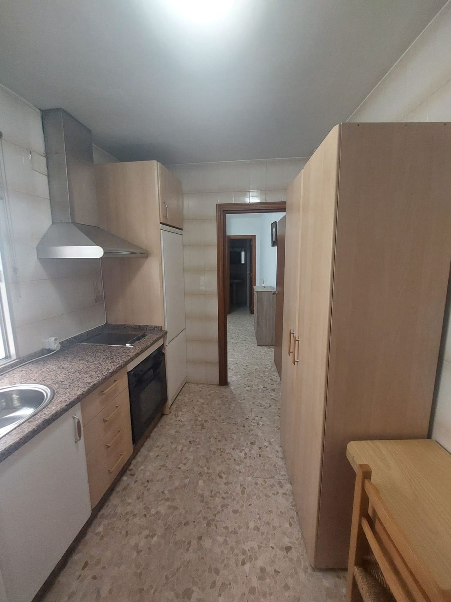 Piso en Calle Padre Andivia, 24, Centro, Centro - Foto 10