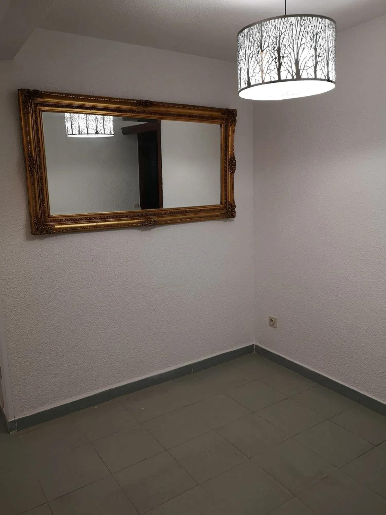 Piso en avenida Juan de la Cierva, 44 - Foto 5