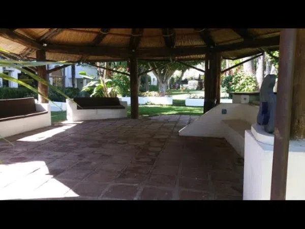 Piso en carretera de Cádiz, 178 - Foto 13