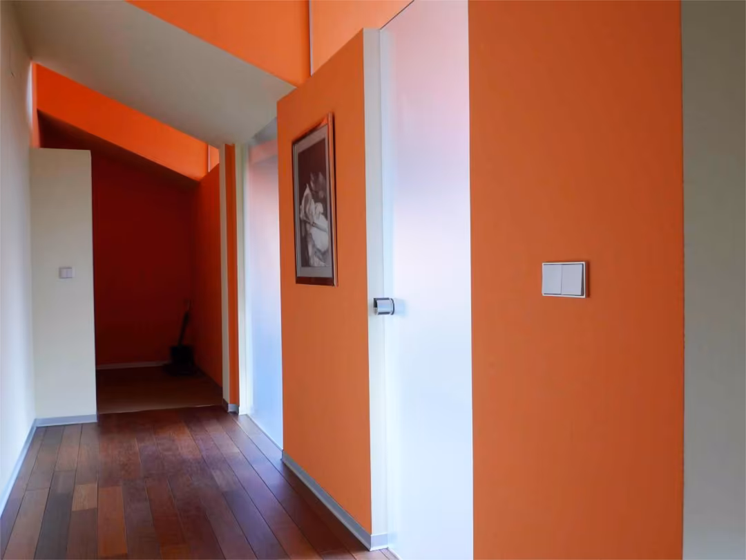 Piso en  Madrid Capital - Foto 6