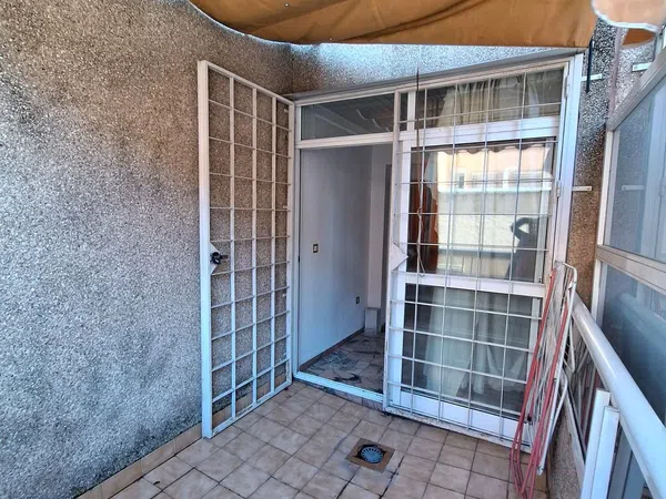 Piso en Juan Ramon Jimenez, 27 - Foto 12