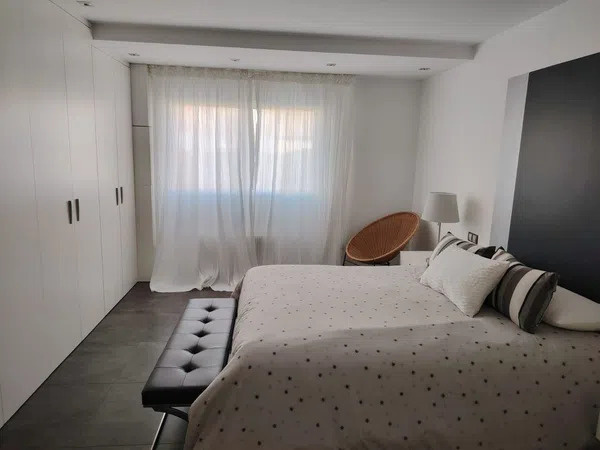 Casa o chalet independiente en Avenida de la Glorieta, 46, Churra - Foto 18