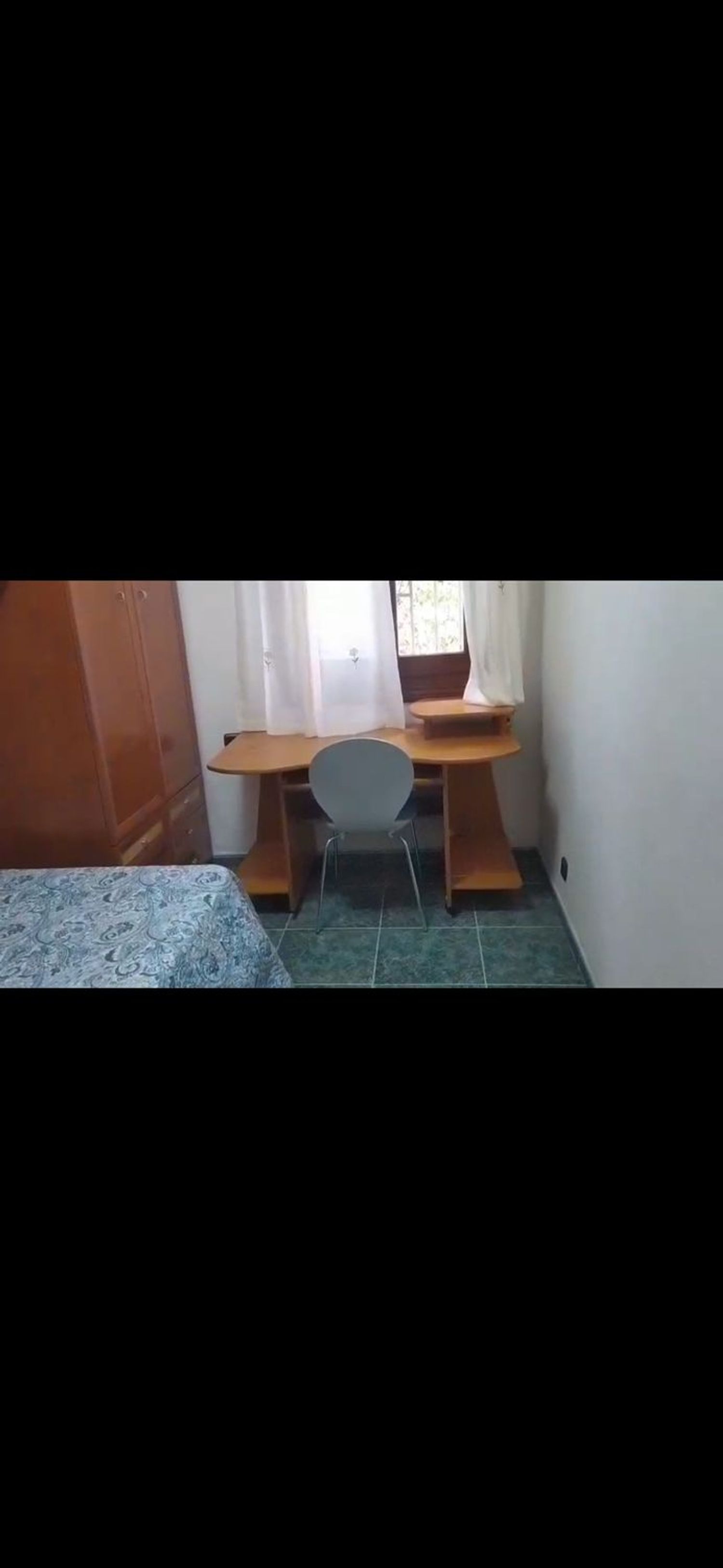 Piso en Calle Periodista Luis de Vicente, 4 - Foto 7
