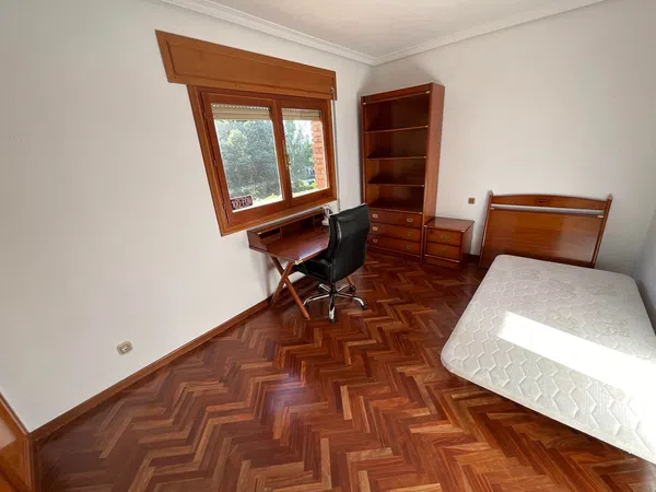 Chalet pareado - Foto 20