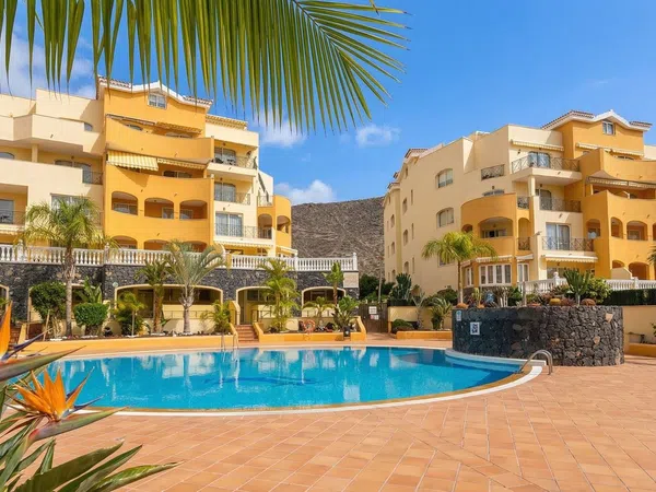 Piso en avenida Ámsterdam, 32 - Foto 9