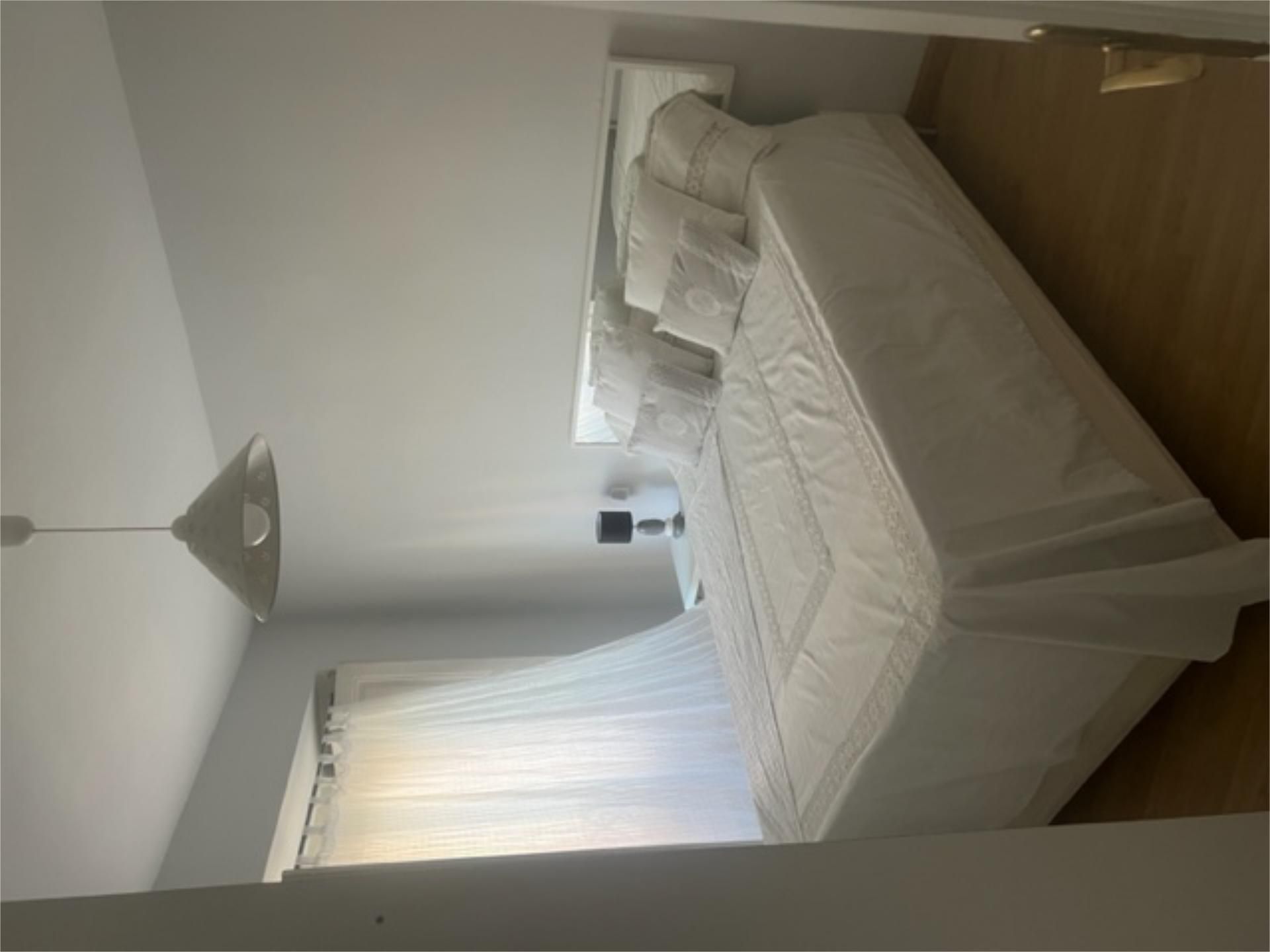 Piso en calle Fuencarral 83 - Foto 8