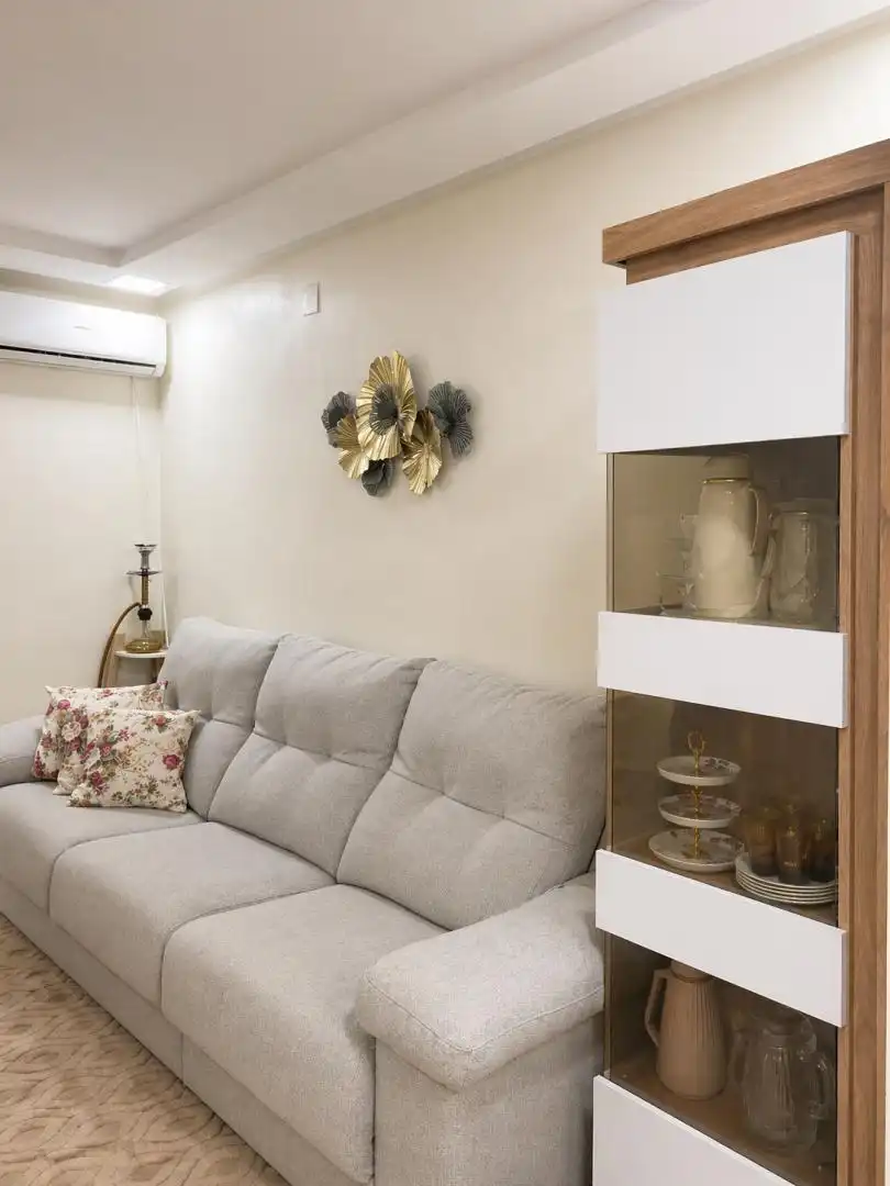 Apartamento en  Calle Pradilla 1 - Foto 7