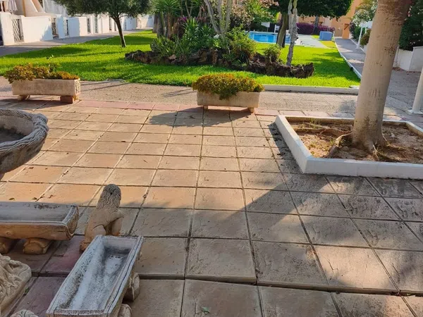 Piso en Avenida Corinto, 1, Torreblanca - Foto 12