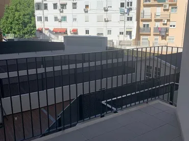 Piso en  Valencia Capital - Foto 17