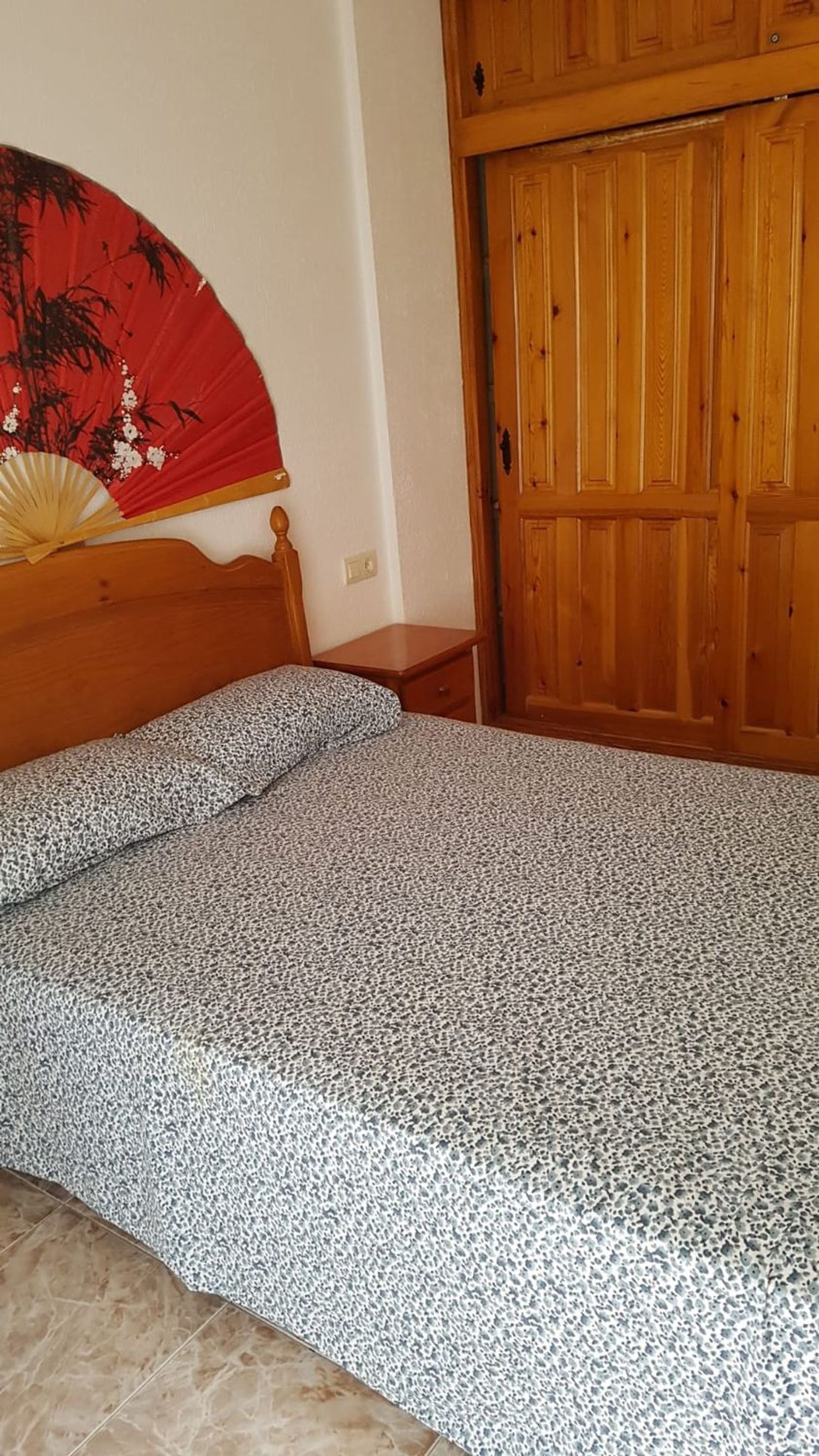 Chalet adosado en Urbanizacion Horizonte Cl 3, 3001, Horizonte - La Campana - Foto 8