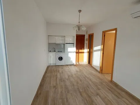 Piso en calle del Pilar de Zaragoza, 96