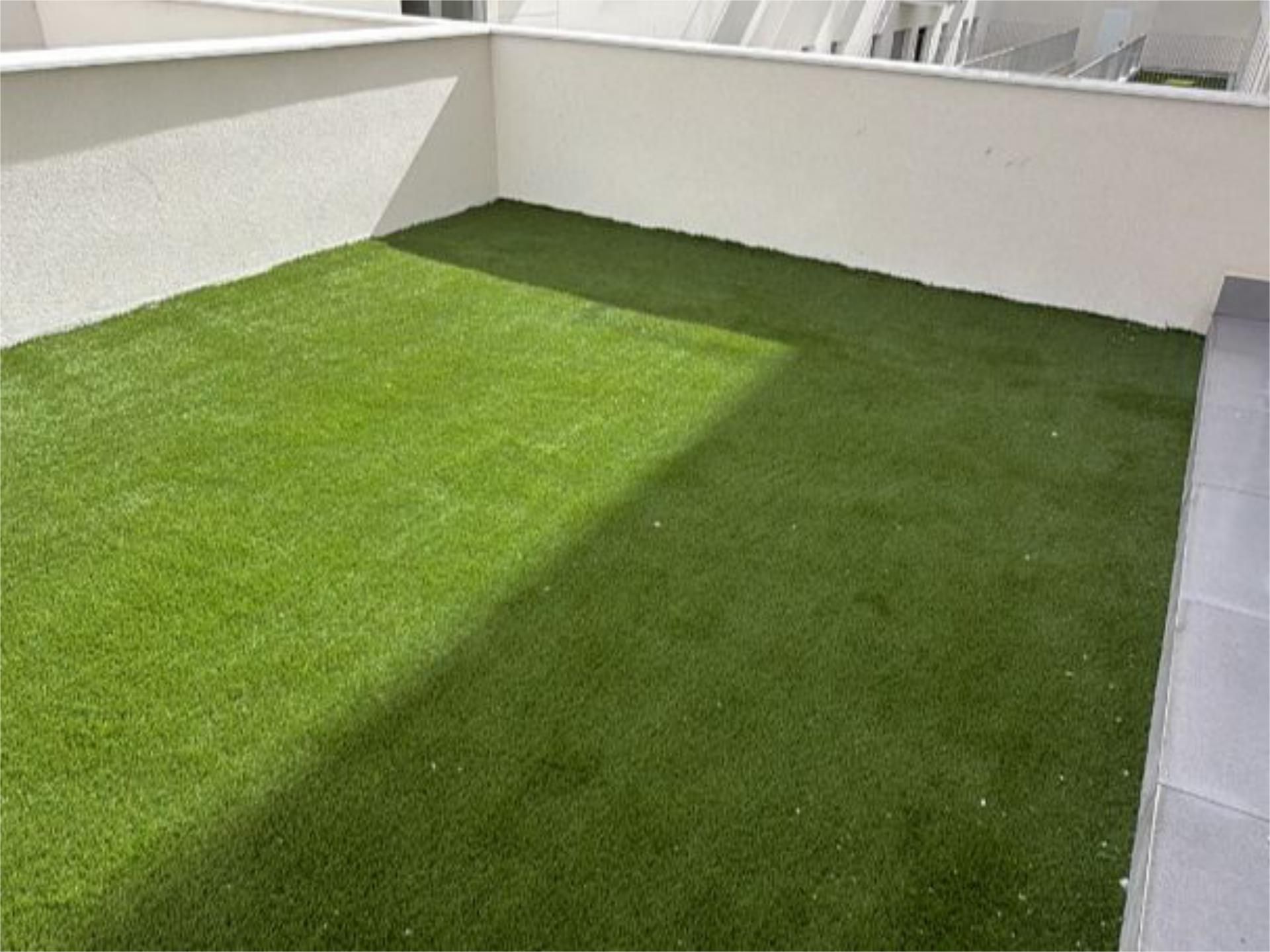 Piso en  Calle Cocotero 16 - Foto 18