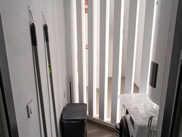 Piso en Ronda de los Tejares, 25, Ronda de Triana-Patrocinio-Turruñuelo - Foto 20