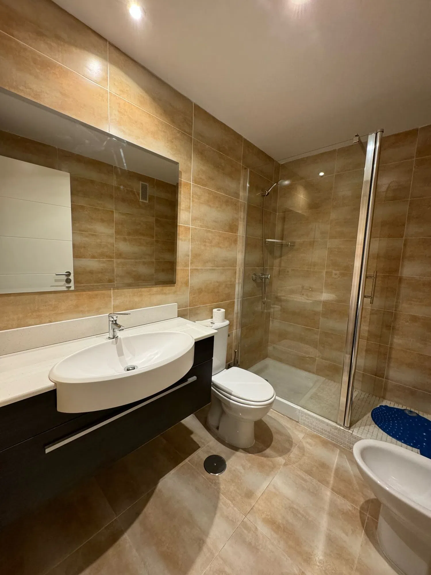 Ático en calle Mariano Benlliure, 1 - Foto 4