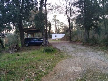 Chalet en  Urbanitzacio Montfulla 102 - Foto 11