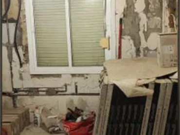 Chalet en Zona de la estación - Foto 8