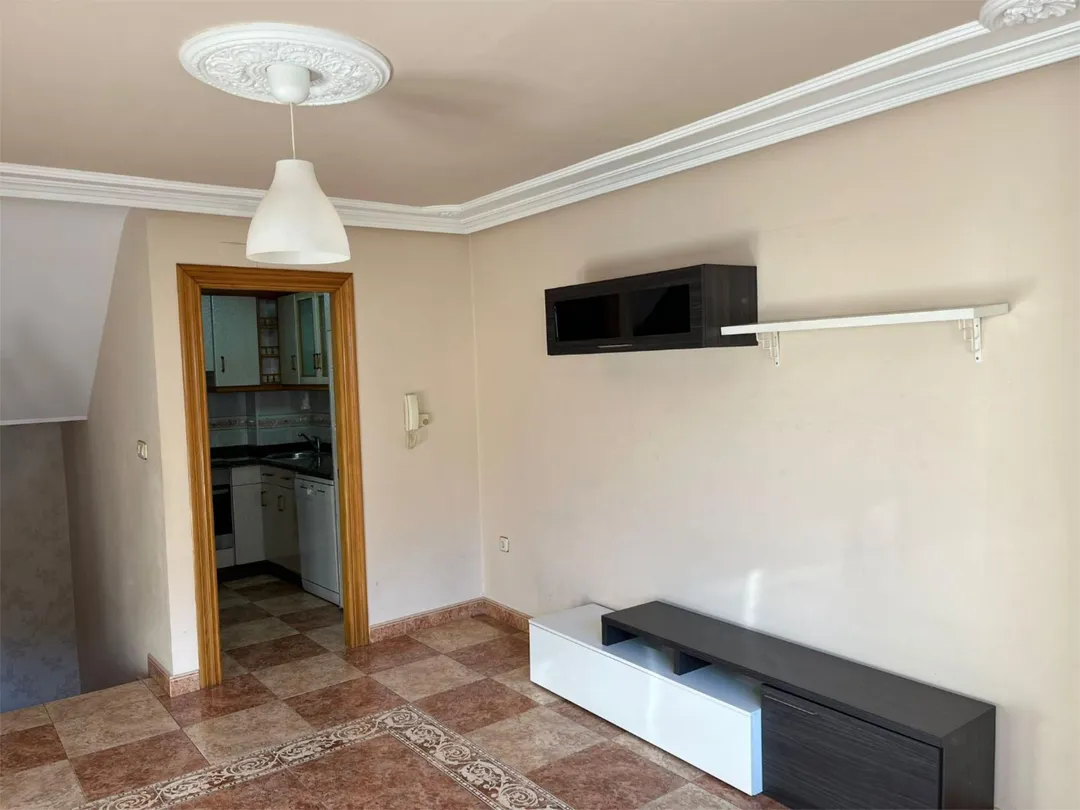 Piso en  Cuesta Llugaron 35 - Foto 5