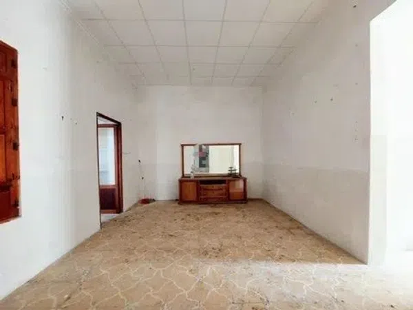 Chalet adosado en calle Tejera, 15 - Foto 24