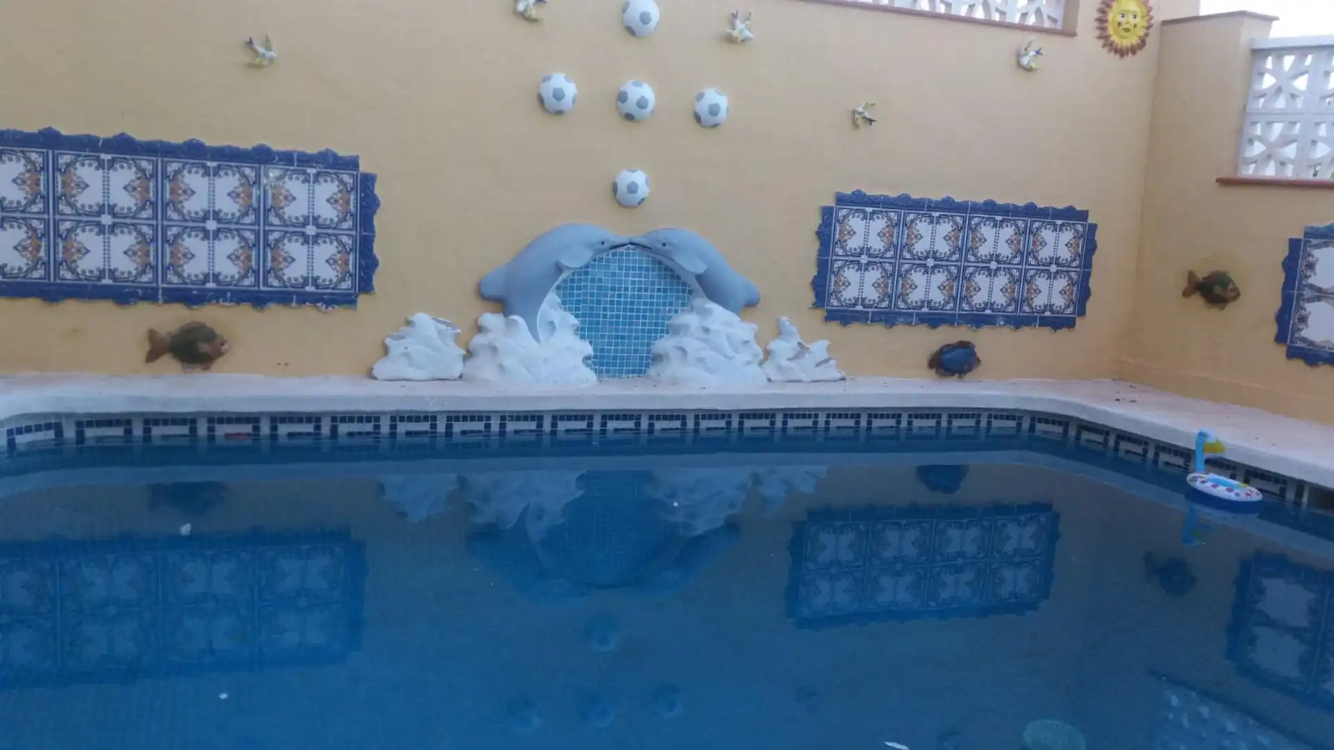 Chalet en  Carrer Serra del Reclot 6 - Foto 15