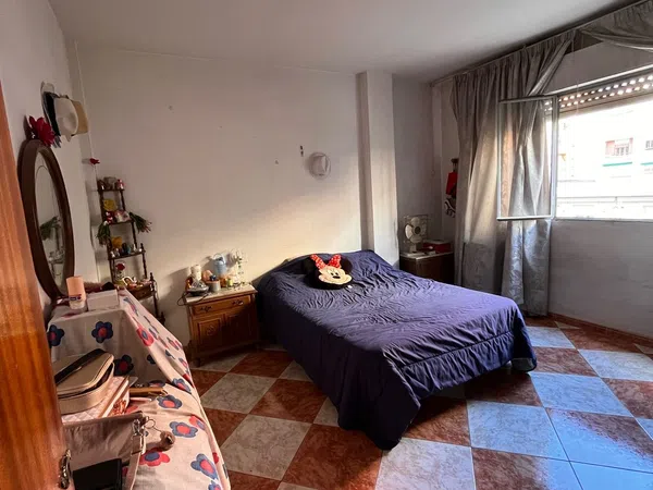 Piso en Arabial, 115 - Foto 9