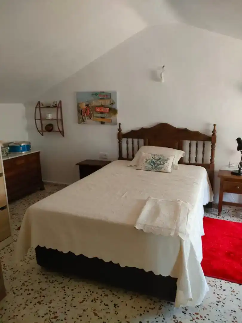 Chalet en - Foto 9