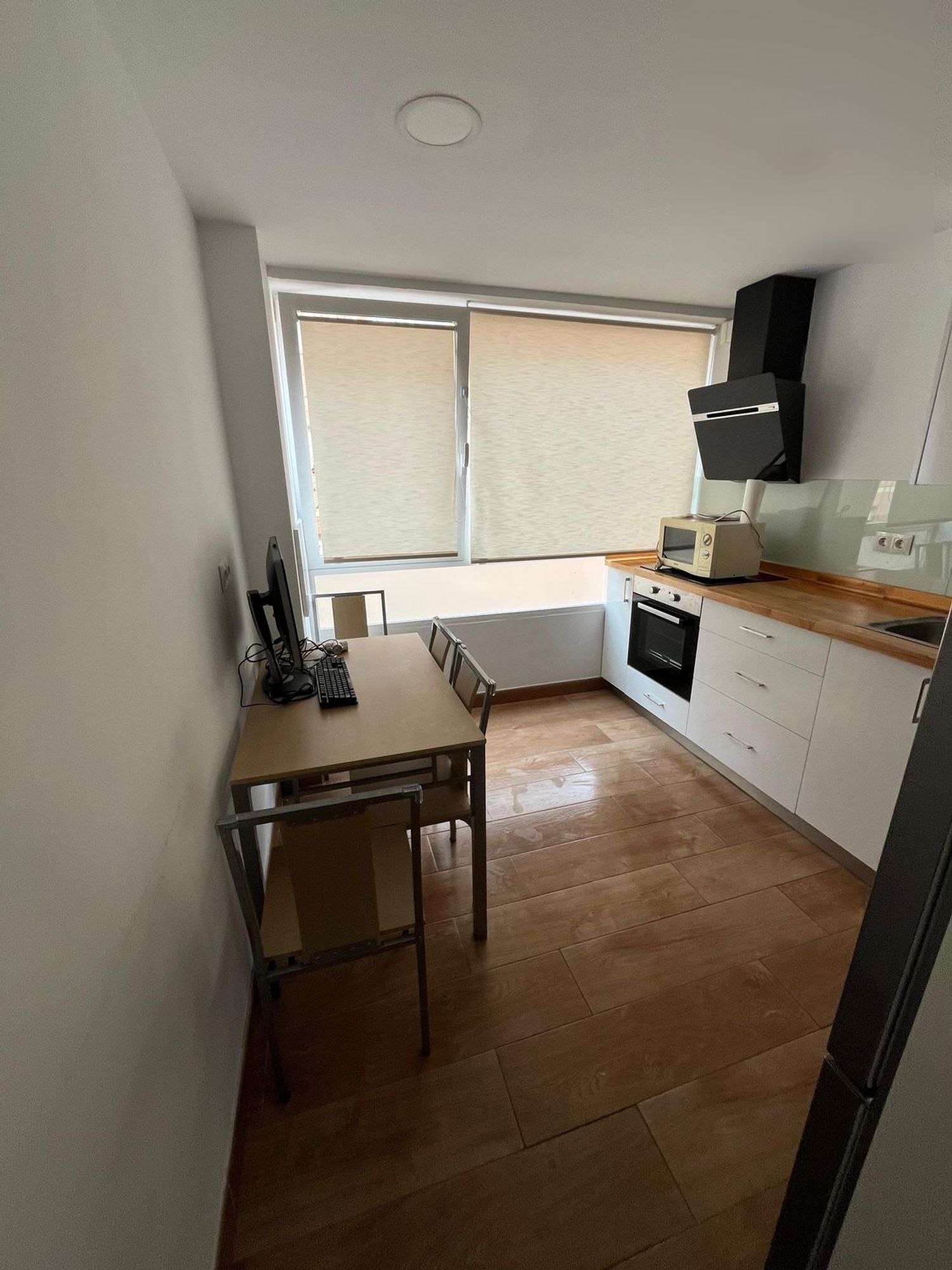 Piso en avenida de América, 36 - Foto 3