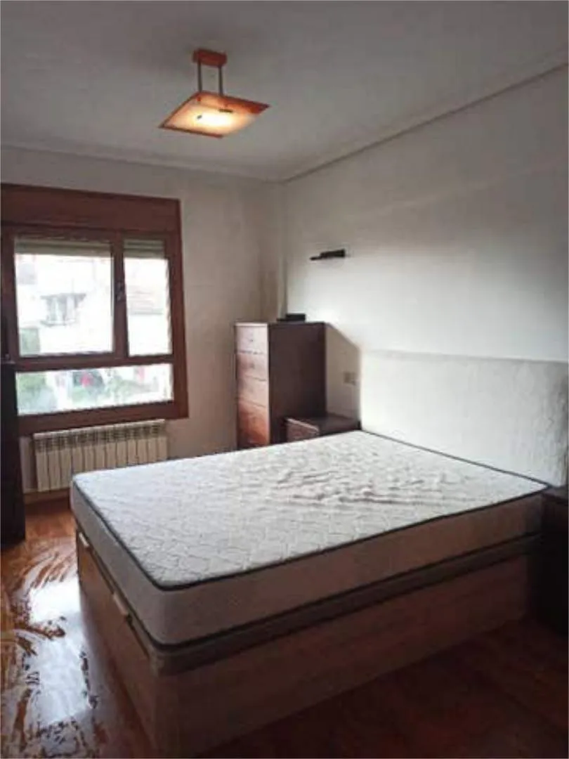 Apartamento en Ramón Nieto - Foto 7