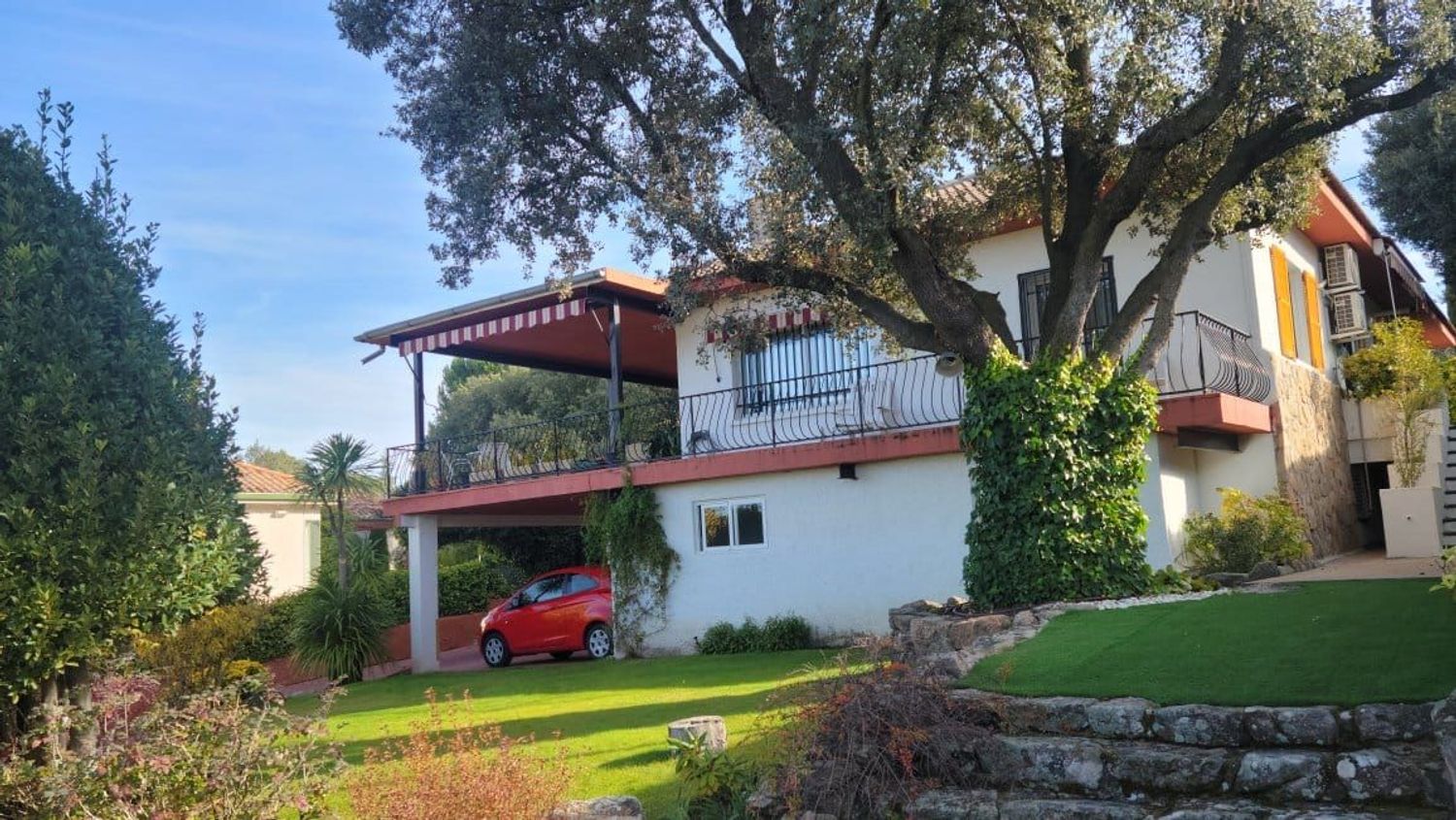Casa o chalet independiente en Colonia - Foto 3
