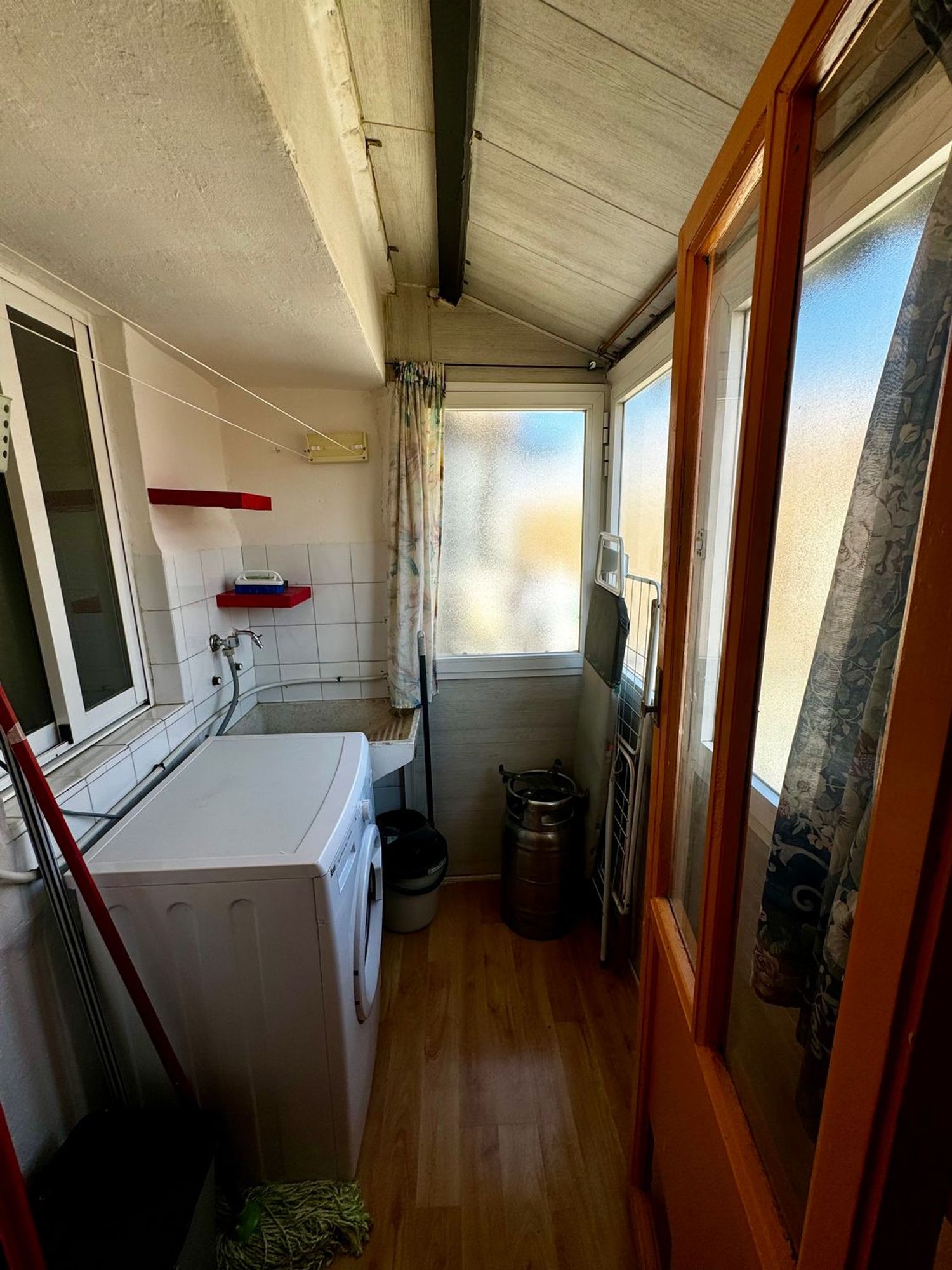 Piso en calle Navarra, 39 - Foto 16