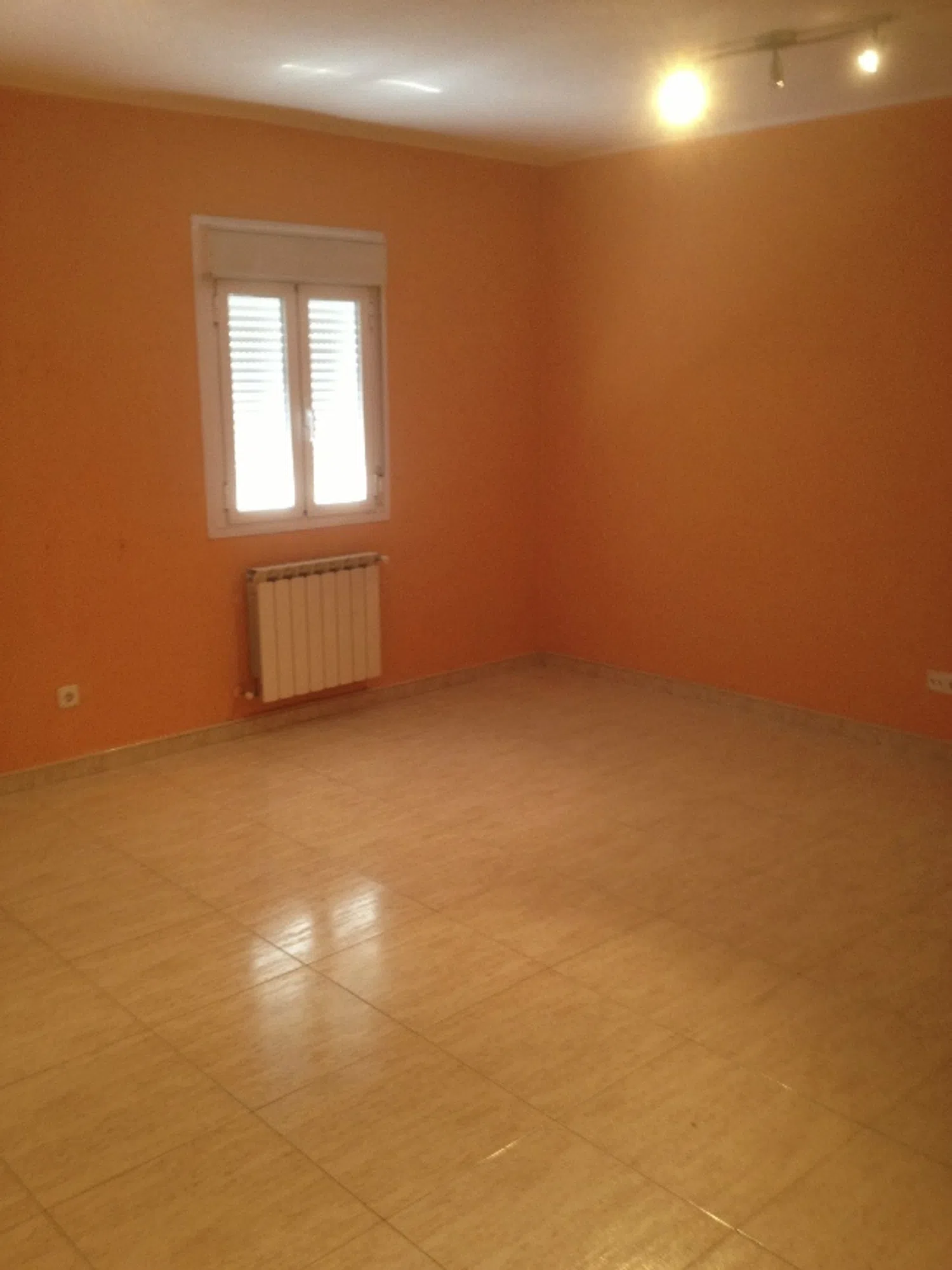 Piso en calle Rodeos, 14 - Foto 4