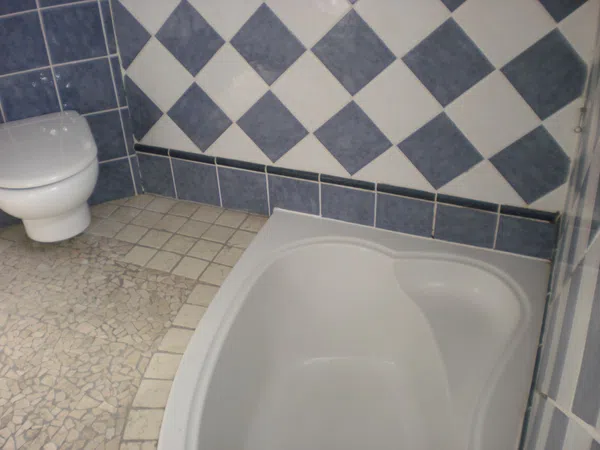 Piso en Calle Montgrí, 121, Montgrí, Montgrí - Foto 7